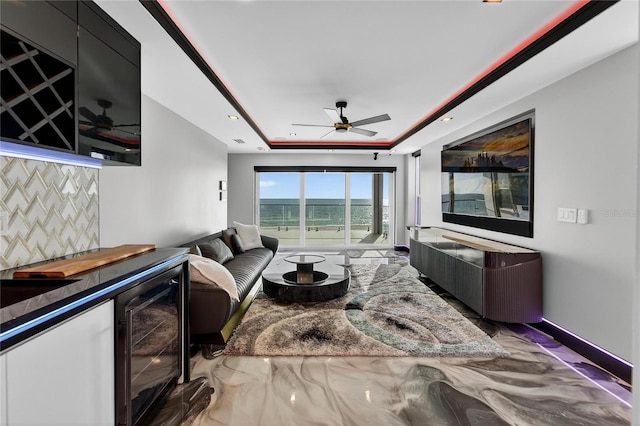 9600 W Gulf Blvd, Treasure Island, FL 33706 - photo 34