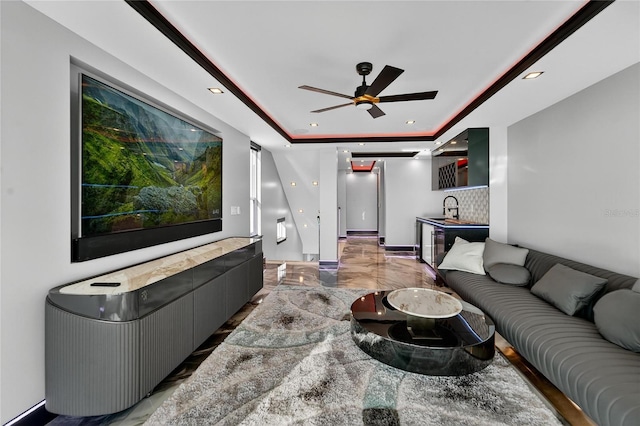 9600 W Gulf Blvd, Treasure Island, FL 33706 - photo 35