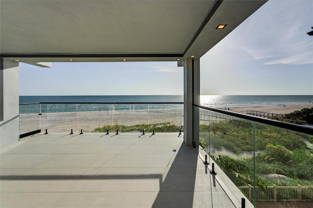 9600 W Gulf Blvd, Treasure Island, FL 33706 - photo 39