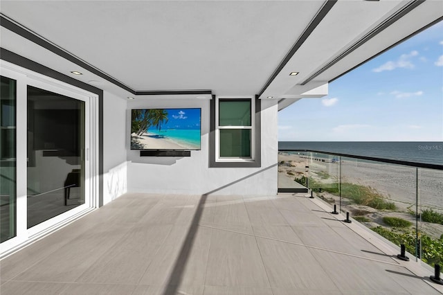 9600 W Gulf Blvd, Treasure Island, FL 33706 - photo 40