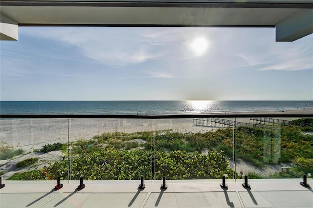 9600 W Gulf Blvd, Treasure Island, FL 33706 - photo 41