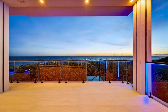 9600 W Gulf Blvd, Treasure Island, FL 33706 - photo 42