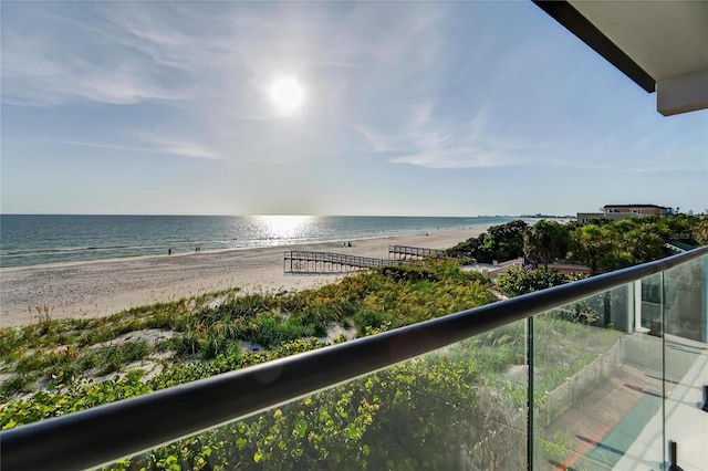 9600 W Gulf Blvd, Treasure Island, FL 33706 - photo 43
