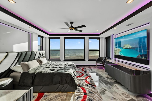 9600 W Gulf Blvd, Treasure Island, FL 33706 - photo 44