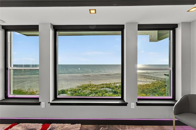 9600 W Gulf Blvd, Treasure Island, FL 33706 - photo 45