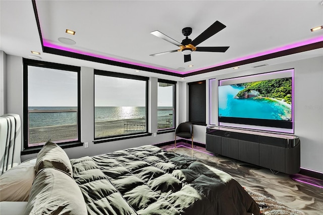 9600 W Gulf Blvd, Treasure Island, FL 33706 - photo 46