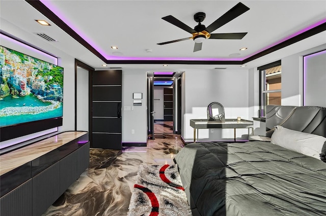 9600 W Gulf Blvd, Treasure Island, FL 33706 - photo 47