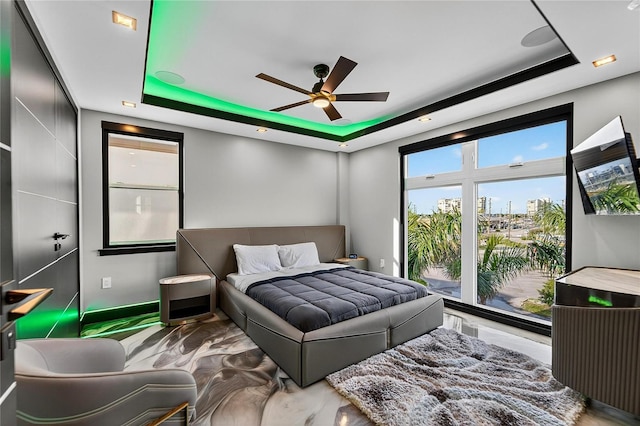 9600 W Gulf Blvd, Treasure Island, FL 33706 - photo 52