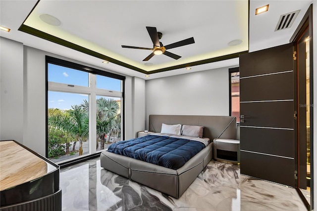 9600 W Gulf Blvd, Treasure Island, FL 33706 - photo 54