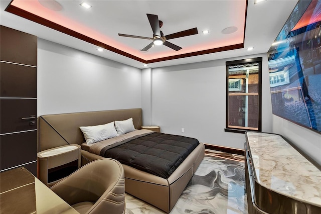 9600 W Gulf Blvd, Treasure Island, FL 33706 - photo 57