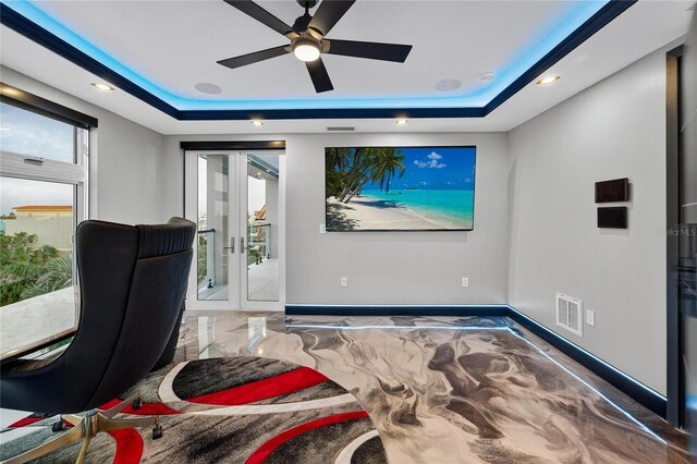 9600 W Gulf Blvd, Treasure Island, FL 33706 - photo 60
