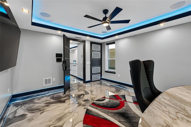 9600 W Gulf Blvd, Treasure Island, FL 33706 - photo 61