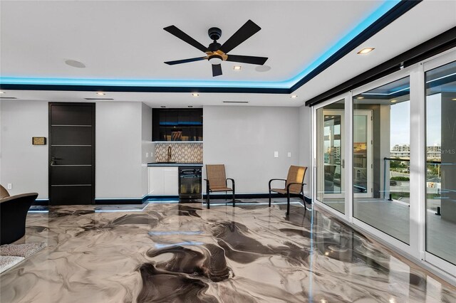 9600 W Gulf Blvd, Treasure Island, FL 33706 - photo 64