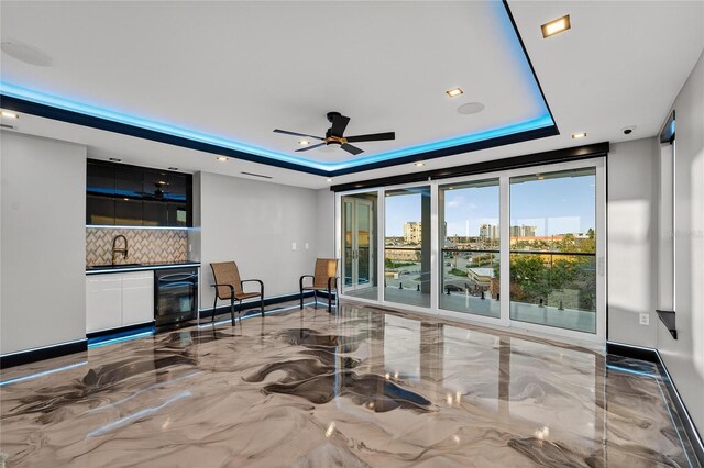 9600 W Gulf Blvd, Treasure Island, FL 33706 - photo 65