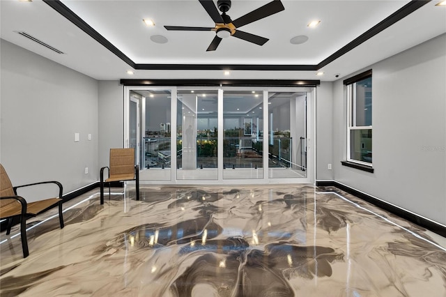 9600 W Gulf Blvd, Treasure Island, FL 33706 - photo 66