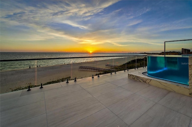 9600 W Gulf Blvd, Treasure Island, FL 33706 - photo 68
