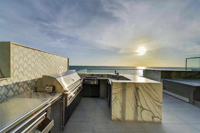 9600 W Gulf Blvd, Treasure Island, FL 33706 - photo 69