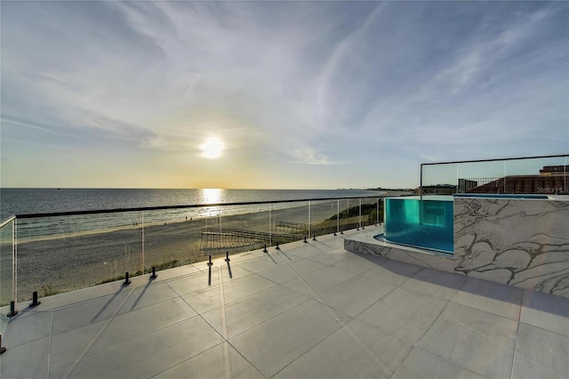 9600 W Gulf Blvd, Treasure Island, FL 33706 - photo 71