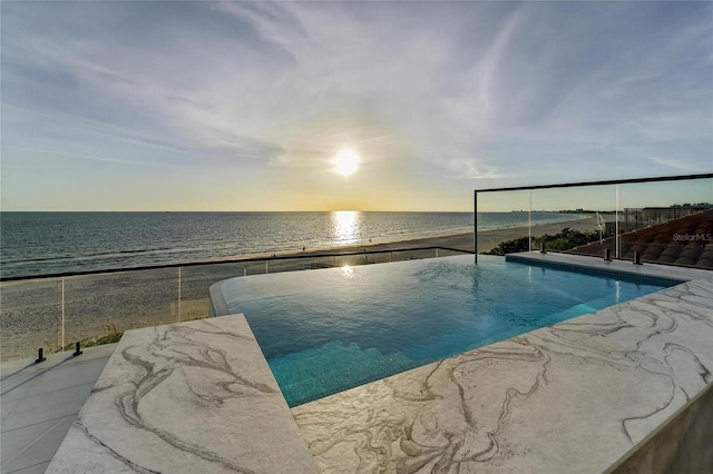 9600 W Gulf Blvd, Treasure Island, FL 33706 - photo 72