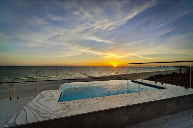 9600 W Gulf Blvd, Treasure Island, FL 33706 - photo 73