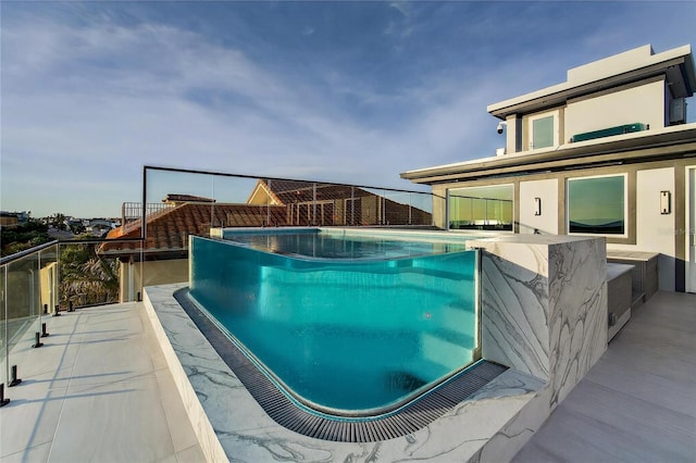 9600 W Gulf Blvd, Treasure Island, FL 33706 - photo 74