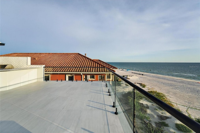 9600 W Gulf Blvd, Treasure Island, FL 33706 - photo 76