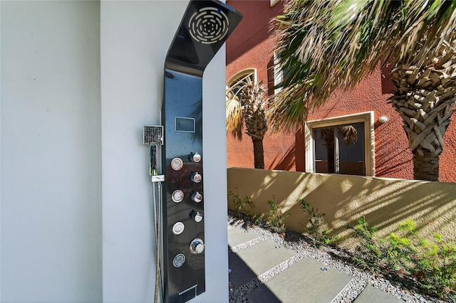 9600 W Gulf Blvd, Treasure Island, FL 33706 - photo 83