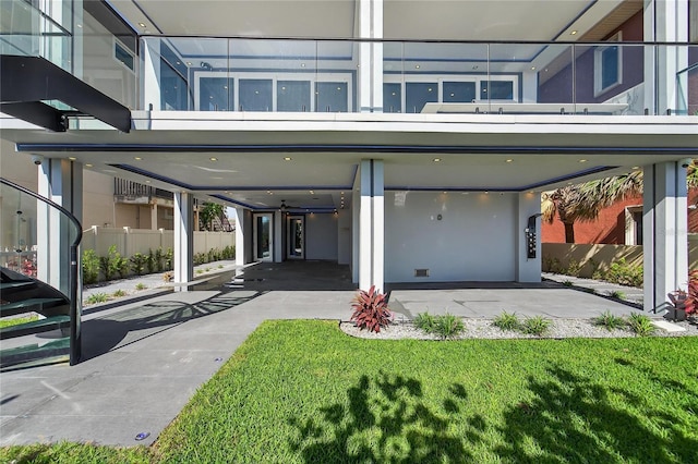 9600 W Gulf Blvd, Treasure Island, FL 33706 - photo 84
