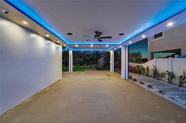 9600 W Gulf Blvd, Treasure Island, FL 33706 - photo 85