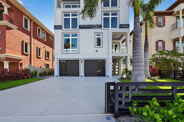 9600 W Gulf Blvd, Treasure Island, FL 33706 - photo 87