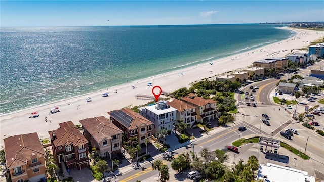 9600 W Gulf Blvd, Treasure Island, FL 33706 - photo 88