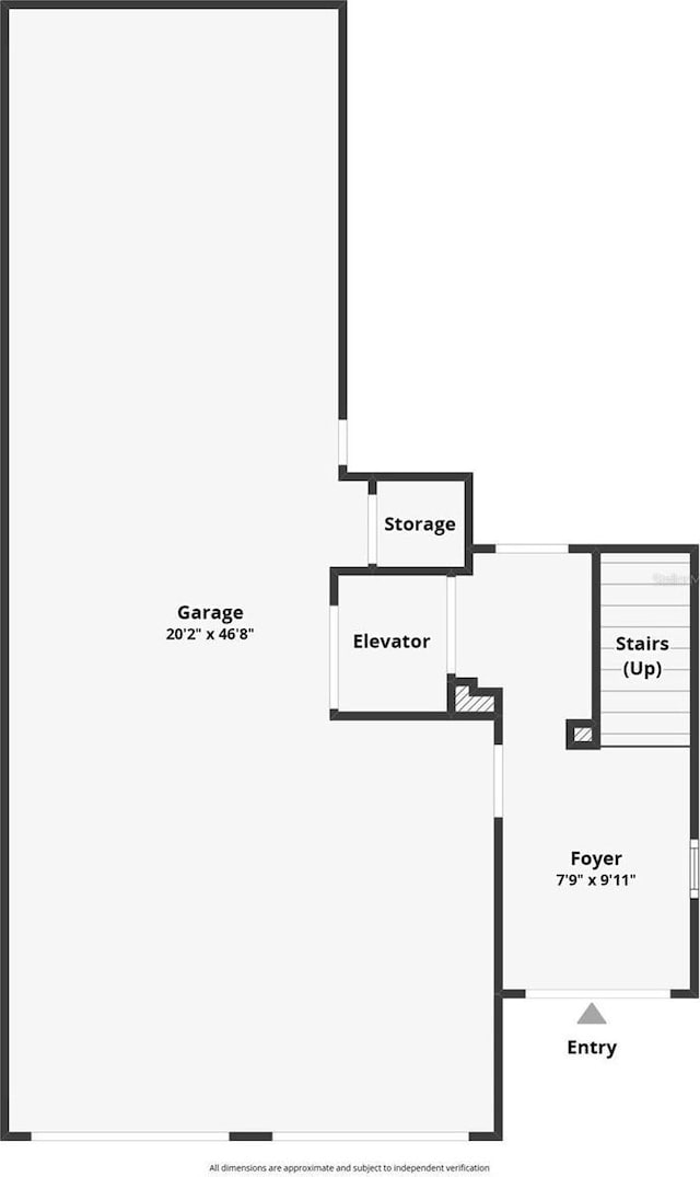 9600 W Gulf Blvd, Treasure Island, FL 33706 - photo 89