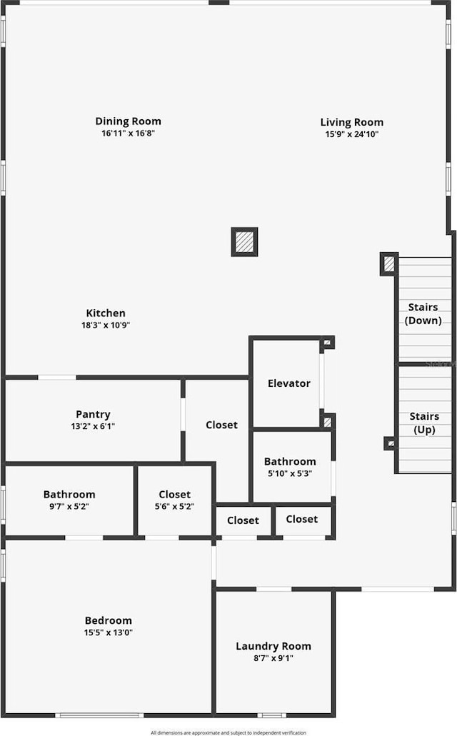 9600 W Gulf Blvd, Treasure Island, FL 33706 - photo 90