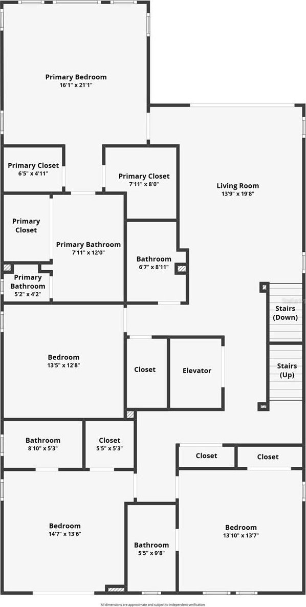 9600 W Gulf Blvd, Treasure Island, FL 33706 - photo 91