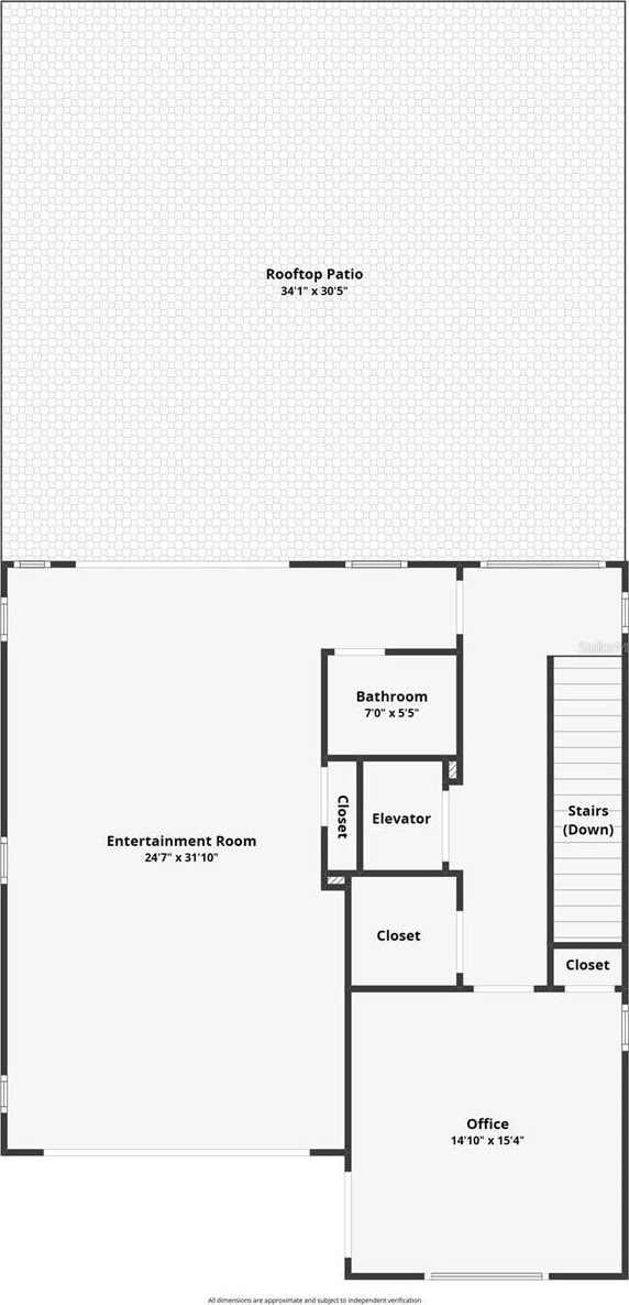 9600 W Gulf Blvd, Treasure Island, FL 33706 - photo 92