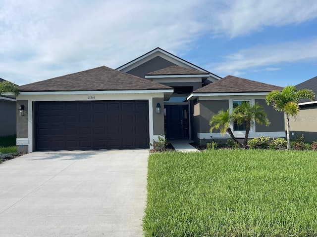 13346 Ogden Glade Rd, Dade City, FL 33525 - photo 1