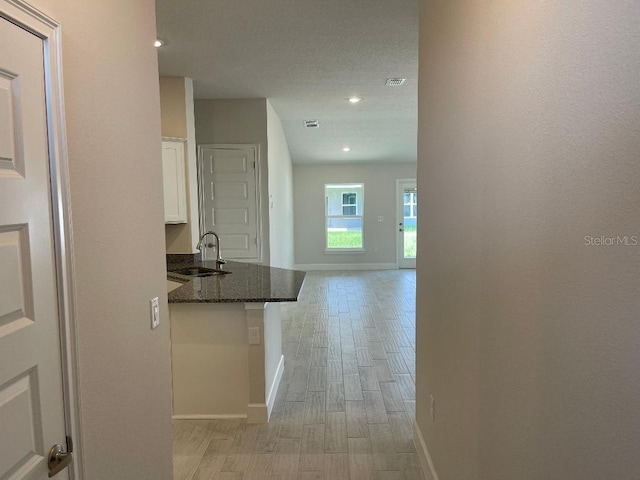 13346 Ogden Glade Rd, Dade City, FL 33525 - photo 2