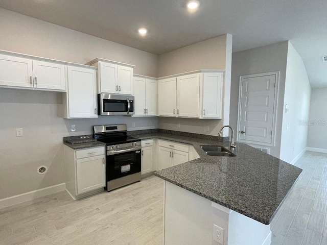 13346 Ogden Glade Rd, Dade City, FL 33525 - photo 3