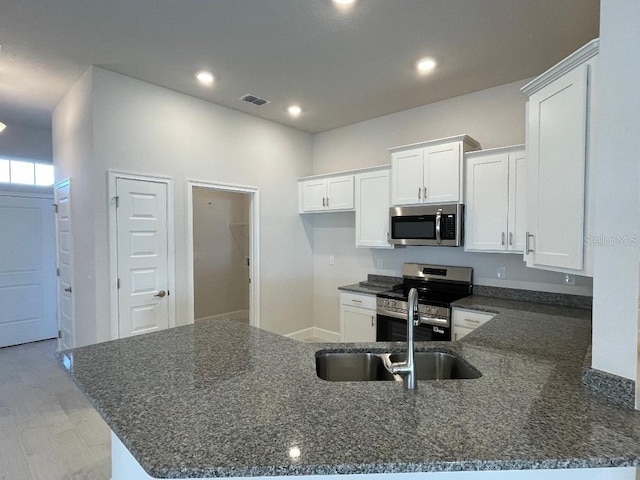 13346 Ogden Glade Rd, Dade City, FL 33525 - photo 4