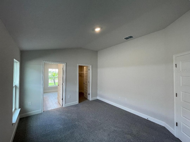 13346 Ogden Glade Rd, Dade City, FL 33525 - photo 11