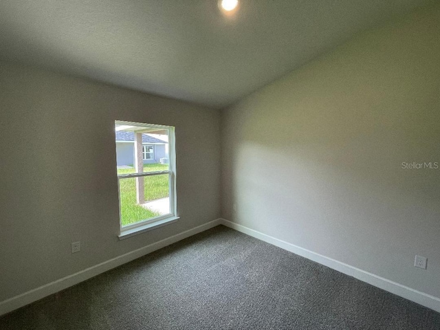 13346 Ogden Glade Rd, Dade City, FL 33525 - photo 15