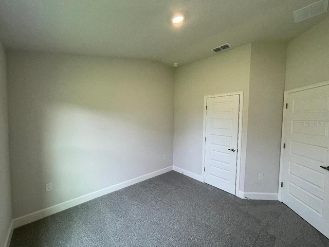 13346 Ogden Glade Rd, Dade City, FL 33525 - photo 16