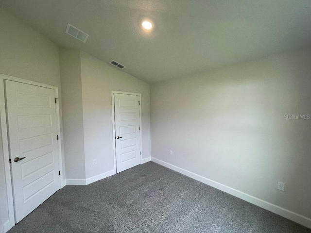 13346 Ogden Glade Rd, Dade City, FL 33525 - photo 17