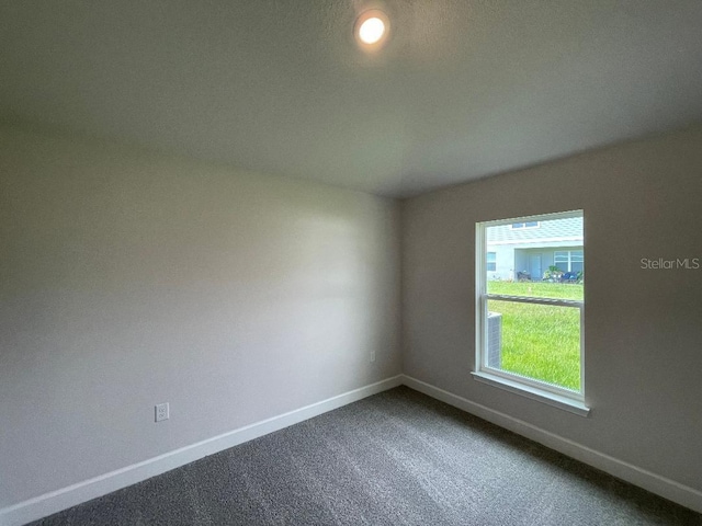 13346 Ogden Glade Rd, Dade City, FL 33525 - photo 18
