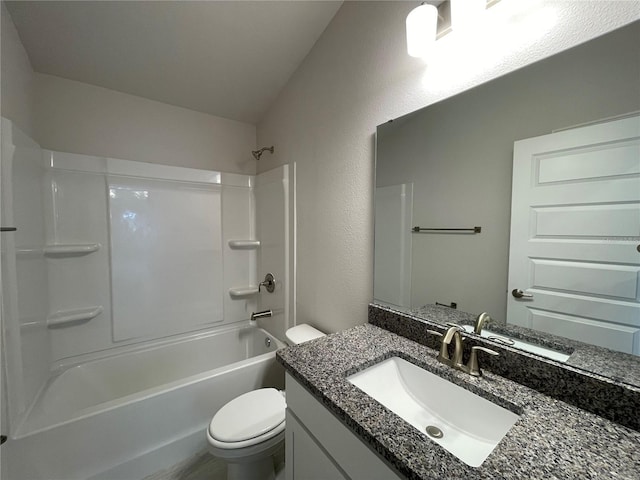 13346 Ogden Glade Rd, Dade City, FL 33525 - photo 19