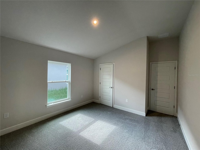 13346 Ogden Glade Rd, Dade City, FL 33525 - photo 21