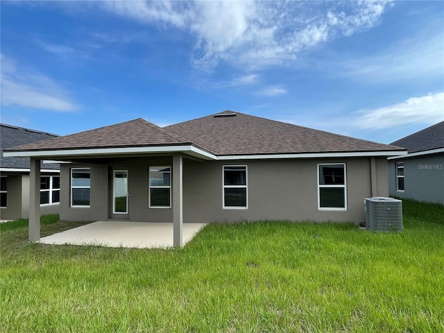 13346 Ogden Glade Rd, Dade City, FL 33525 - photo 22