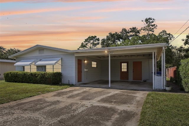 3303 W Leila Ave, Tampa, FL 33611 - photo 1