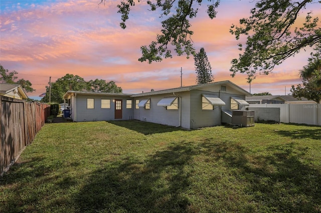 3303 W Leila Ave, Tampa, FL 33611 - photo 2