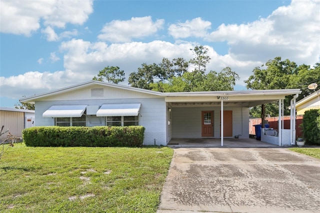 3303 W Leila Ave, Tampa, FL 33611 - photo 3